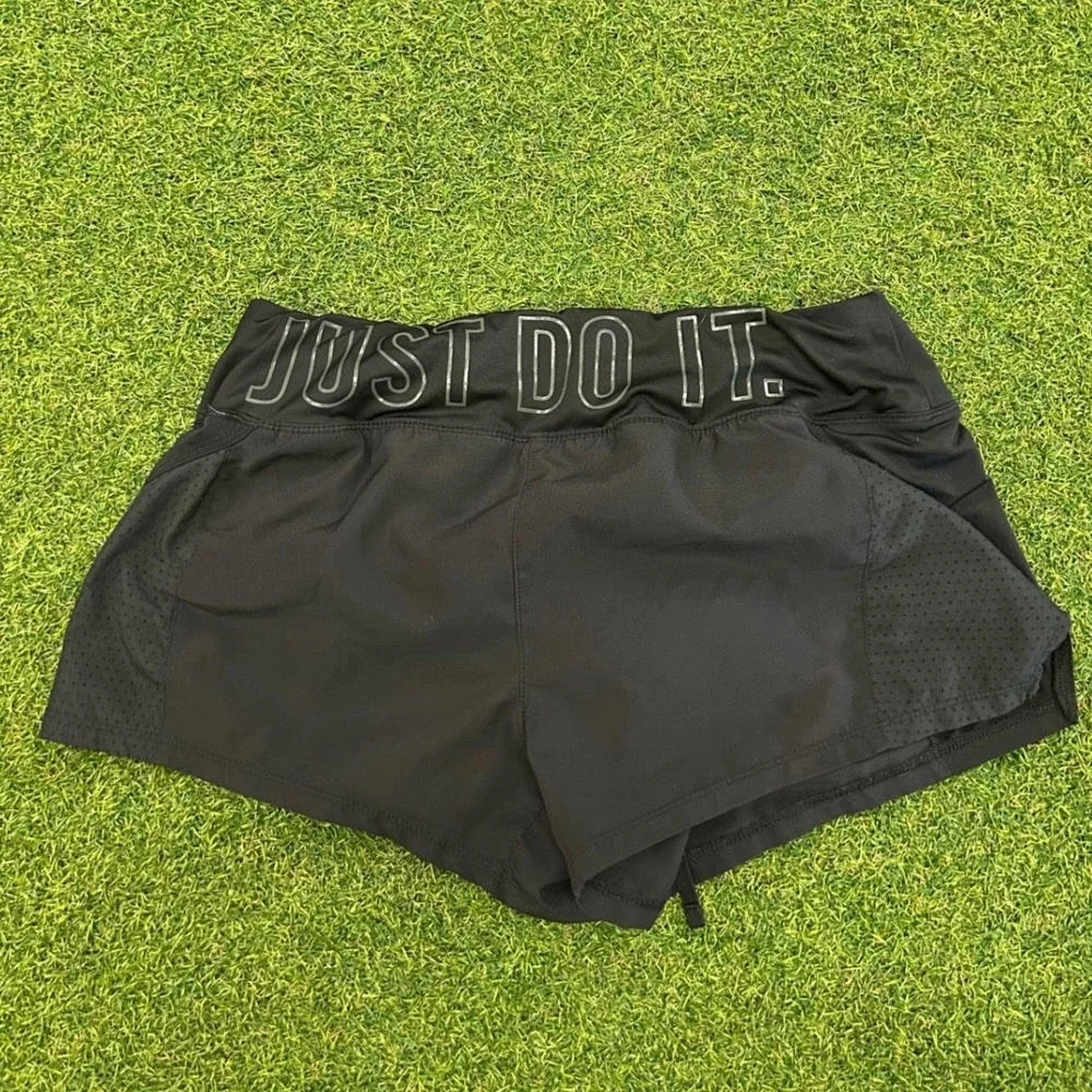 Nike dri fit